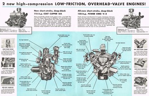 1954 Ford F-100-08-09.jpg